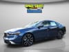 4 thumbnail image of  2026 Honda Accord Hybrid Touring