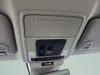 15 thumbnail image of  2026 Honda Accord Hybrid Touring