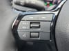 28 thumbnail image of  2026 Honda Accord Hybrid Touring