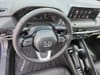 31 thumbnail image of  2026 Honda Accord Hybrid Touring
