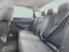 20 thumbnail image of  2026 Honda Accord Hybrid Touring