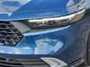 34 thumbnail image of  2026 Honda Accord Hybrid Touring