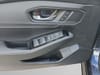 21 thumbnail image of  2026 Honda Accord Hybrid Touring