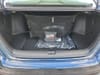 14 thumbnail image of  2026 Honda Accord Hybrid Touring