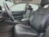 19 thumbnail image of  2026 Honda Accord Hybrid Touring