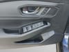 21 thumbnail image of  2026 Honda Accord Hybrid Touring