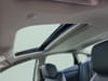 33 thumbnail image of  2026 Honda Accord Hybrid Touring