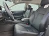 19 thumbnail image of  2026 Honda Accord Hybrid Touring