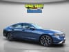 12 thumbnail image of  2026 Honda Accord Hybrid Touring
