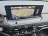 25 thumbnail image of  2026 Honda Accord Hybrid Touring