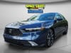 3 thumbnail image of  2026 Honda Accord Hybrid Touring