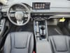 16 thumbnail image of  2026 Honda Accord Hybrid Touring