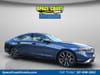 12 thumbnail image of  2026 Honda Accord Hybrid Touring