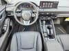 17 thumbnail image of  2026 Honda Accord Hybrid Touring