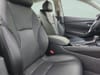 18 thumbnail image of  2026 Honda Accord Hybrid Touring