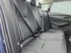 30 thumbnail image of  2026 Honda Accord Hybrid Touring