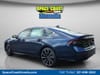 7 thumbnail image of  2026 Honda Accord Hybrid Touring