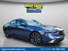 13 thumbnail image of  2026 Honda Accord Hybrid Touring