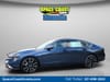 5 thumbnail image of  2026 Honda Accord Hybrid Touring