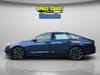 6 thumbnail image of  2026 Honda Accord Hybrid Touring
