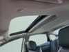 33 thumbnail image of  2026 Honda Accord Hybrid Touring