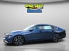 5 thumbnail image of  2026 Honda Accord Hybrid Touring