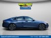 10 thumbnail image of  2026 Honda Accord Hybrid Touring