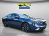 13 thumbnail image of  2026 Honda Accord Hybrid Touring