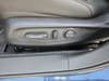 24 thumbnail image of  2026 Honda Accord Hybrid Touring
