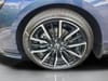 36 thumbnail image of  2026 Honda Accord Hybrid Touring