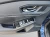 22 thumbnail image of  2026 Honda Accord Hybrid Touring