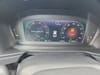 29 thumbnail image of  2026 Honda Accord Hybrid Touring