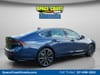 11 thumbnail image of  2026 Honda Accord Hybrid Touring