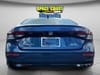 9 thumbnail image of  2026 Honda Accord Hybrid Touring