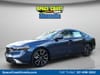 4 thumbnail image of  2026 Honda Accord Hybrid Touring