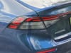 35 thumbnail image of  2026 Honda Accord Hybrid Touring