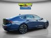 11 thumbnail image of  2026 Honda Accord Hybrid Touring
