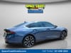11 thumbnail image of  2026 Honda Accord Hybrid Touring