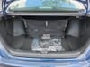 16 thumbnail image of  2026 Honda Accord Hybrid Touring