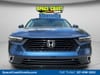 3 thumbnail image of  2026 Honda Accord Hybrid Touring