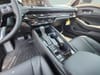 30 thumbnail image of  2026 Honda Accord Hybrid Touring