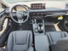 19 thumbnail image of  2026 Honda Accord Hybrid Touring