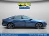 12 thumbnail image of  2026 Honda Accord Hybrid Touring