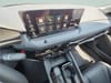 29 thumbnail image of  2026 Honda Accord Hybrid Touring