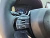 31 thumbnail image of  2026 Honda Accord Hybrid Touring