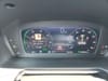 32 thumbnail image of  2026 Honda Accord Hybrid Touring
