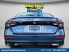 10 thumbnail image of  2026 Honda Accord Hybrid Touring