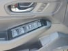 24 thumbnail image of  2026 Honda Accord Hybrid Touring