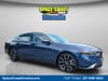 13 thumbnail image of  2026 Honda Accord Hybrid Touring
