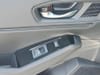 25 thumbnail image of  2026 Honda Accord Hybrid Touring